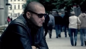 Prachař to prehnal, Rytmus si za to nebral servítky pred ústa a TAKTO mu to natrel!