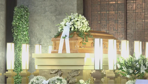 Hľadá sa miesto posledného odpočinku pre Mekyho! Vdova Katka prezradila toto!