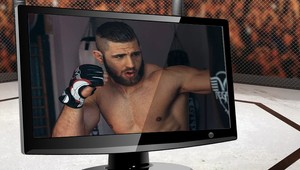 Jiří „Denisa“ Procházka: MMA je viac ako obyčajná bitka, je to filozofia tela