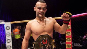 Myslím si, že XFN bude onedlho patriť do top 5 európskych organizácii, predpovedá Ivan Buchinger