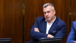 Koaličná SNS navrhuje reformu rokovacieho poriadku Národnej rady