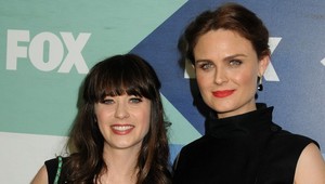 Z Kostičky bude teta! Jej známa sestra čaká dieťa!