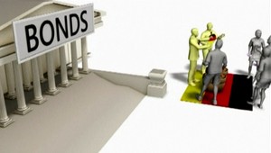 Mocní majú plán, čo s našim eurom...