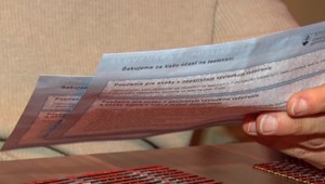 Rušňovodičov z Prievidze vyšetrujú policajti. Falšovali negatívne certifikáty