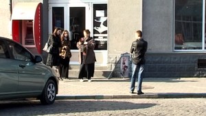 Pri slovenských hraniciach vyčíňa záškrt. Ide o chorobu, ktorá môže byť smrteľná