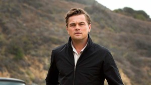 Quentin Tarantino prezradil, čo sa stalo s postavou Leonarda DiCapria vo filme Vtedy v Hollywoode