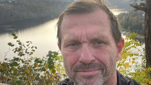 Soukup po vážnom úraze v nemocnici! Teraz sa Agáta ukázala!