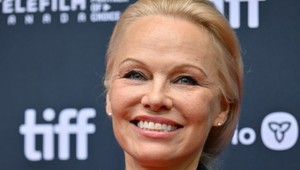 Pamela Anderson má v 59 rokoch žiarivú pleť: Denne používa iba päť produktov!