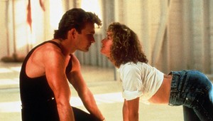 Pokračovanie Hriešneho tanca potvrdené! Uvidíme v úlohe Baby opäť Jennifer Grey?