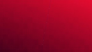 Štúdio 24: Irán chce potrestať Izrael