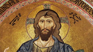 Ježiš nebol Slovák. Svet sa mení, aj keď nechcete