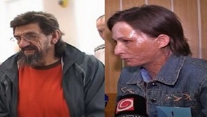 Podpálil ženu. Odkrúti si vyše 20 rokov basy