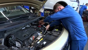 Natankovali ste nesprávne palivo? Toto potom určite nerobte