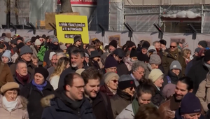 Justícia pod tlakom: Maďarskí sudcovia žiadajú slobodu a spravodlivé platy