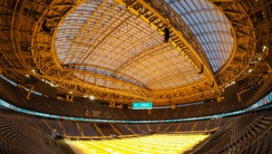 Plnšie štadióny počas EURO! Viaceré dejiská zrejme zrušia limity