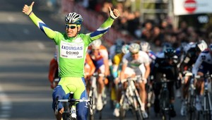 Na Petra Sagana čaká náročná skúška v Colorade