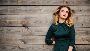 Ako by sa mal hosť obliecť na svadbu? – módny sprievodca pre ženy a mužov