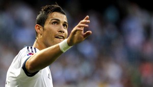Ronaldo (27) chce odísť z Realu. Kvôli zlým vzťahom