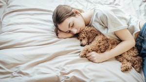 Čo nehovoriť človeku s depresiou? Ako ho naopak podporíte?