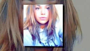 Halloweenska zábava sa skončila tragicky. Študentku zrazilo auto