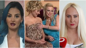 Najkontroverznejšie kauzy z Nákupných maniačok: Krik, intrigy či pikantnosti!