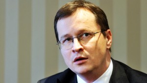 Draxler dal stopku doktorandskému štúdiu v Sládkovičove