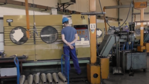 Slovensko nebude Ukrajine dodávať zbrane. Dotkne sa to aj komerčného predaja?