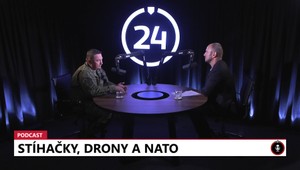 Generál Zmeko: Rusi by si mali uvedomiť, čo môžu spôsobiť