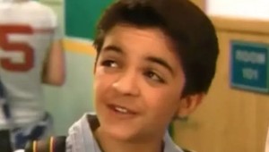 Z bývalej detskej hviezdy je bezdomovec. Pohľad na zmäteného a zanedbaného herca bolí