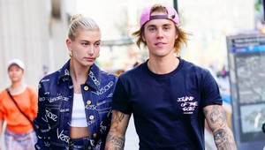 Justin Bieber sa v najbližších dňoch ožení