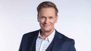 NIKODÝM o šou MILUJEM SLOVENSKO: Čoho sa obával pri novom kapitánovi SAJFOVI?!