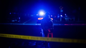 Rodinné stretnutie sa zmenilo na horor: Po streľbe zahynuli štyri osoby vrátane detí