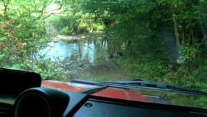 Telo nájdeného nezvestného muža prišli identifikovať jeho príbuzní z cudziny