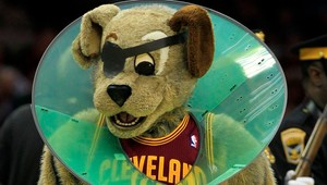 Orlando postúpilo do play off, predĺženia v LA aj v Detroite