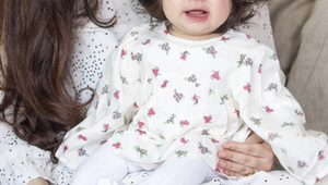 Má iba 7 mesiacov a je senzáciou: Takéto dievčatko ste nevideli!