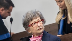 Súdny proces v kauze agrodotácií pokračuje výsluchom obžalovanej Ľubice Roškovej