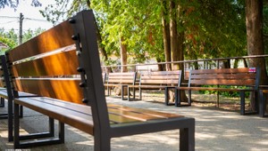 Zákazníci vybrali víťazné projekty, ktoré podporí Nadácia COOP Jednota