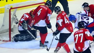 Bartečko sa na rok upísal SC Bern