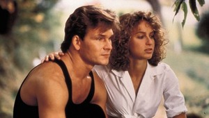 Vieme, ako vyzerá nový pár v remaku Dirty dancing! Budete prekvapení!