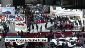 Peugeot kupuje Opel, aké značky patria pod jednu strechu?