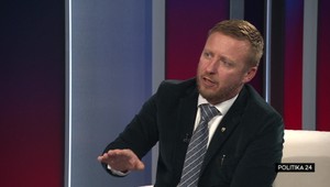 Kotlárova reakcia na vyjadrenie spoluautora jeho štúdie. Splnomocnenec ostal zaskočený