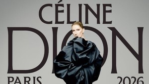 Céline Dion oznámila veľkú vec. Na jej počesť sa rozsvietila aj Eiffelovka!