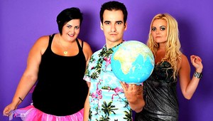 Jakub Petraník (25) už nie je len spevák, má ďalší džob!