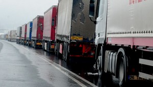 Obyvatelia obce na Kysuciach doslova žijú v zápche. Situácia je stále horšia