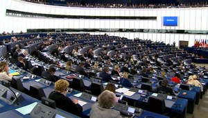 Po Britoch ostane prázdne miesto. Zaplní ho aj Slovensko