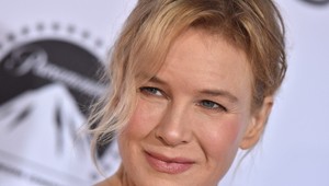 Renée Zellweger sa po dlhom čase ukázala na verejnosti a vyzerala k svetu!