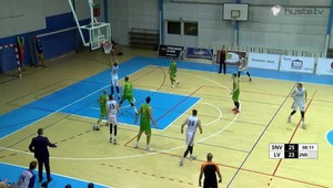 TAKTO Levice  zastavili sériu Spišiakov