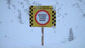 Pri lavíne vo Švajčiarsku prišiel o život aj Slovák