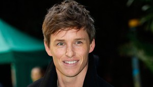 Eddie Redmayne ľutuje, že prijal úlohu trans ženy: Bola to chyba!