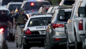 Páchateľ, ktorý rozosielal balíkové bomby, je mŕtvy. Zásielkami zabil najmenej 2 osoby